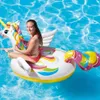 Unicorno gonfiabile Anteprima dell’immagine prodotto 14