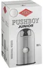WESCO Pushboy Jr.22l weiß matt Podgląd zdjęcia produktu 1