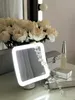 Camry Badezimmerspiegel, CR 2169, 16,3 cm, LED-Spiegel, Produktbild-Vorschau 11