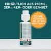INOX Benzin Blei Ersatz 2x250ml Bleizusatz Additiv Produktbild-Vorschau 7
