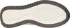 Chaussures Skechers 118423DKTP Voir les images du produit 5