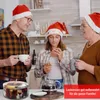 Keksdosen Weihnachten 3teilig Dosen Set Weihnachts Keksdose Produktbild-Vorschau 7