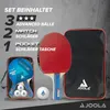 Zestaw do tenisa stołowego JOOLA Duo Set Podgląd zdjęcia produktu 15