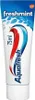 Aquafresh Zahnpasta Freshmint Frischer Atem 75 ml - Produktbild-Vorschau 2