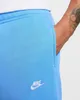 Nike M Nsw Club Jggr Bb University Blue University Blue M Produktbild-Vorschau 11