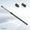 STABILUS Gasfeder Motorhaubendämpfer 584mm für DACIA Produktbild-Vorschau 3