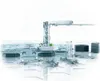 GraviTrax Aufzug/Lift Produktbild-Vorschau 13