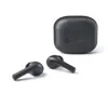 Motorola MOTO Buds 065 Kopfhörer Kabellos Bluetooth 5.3 - Produktbild-Vorschau 13