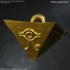 BAN DAI Ultimagear - Yu-Gi-Oh! - Millennium 3D-Puzzle Produktbild-Vorschau 3