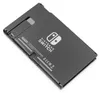 Nintendo Switch (HAC-001 2017) Konsolengehäuse Produktbild-Vorschau 3