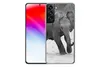 MuchoWow® Handyhülle Schutzhülle Hülle für Samsung Galaxy Produktbild-Vorschau 2