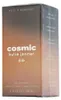 Cosmic Kylie Jenner 2.0 EDP 50 ml Produktbild-Vorschau 5