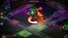 Hades PS4-Spiel Produktbild-Vorschau 8
