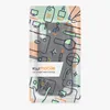 kwmobile Handyhülle für CMF Phone 1 Hülle - weiches Handy Produktbild-Vorschau 7
