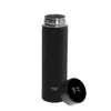 Thermos avec LED ADLER AD 4506bk noir Voir les images du produit 2