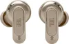 JBL Tour Pro 3, True Wireless Bluetooth-Kopfhörer, latte Produktbild-Vorschau 2
