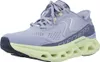 SKECHERS SLIP-INS GLIDE STEP ATLUS Modrá Náhľad obrázku produktu 6