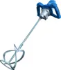 Scheppach PM1600, Modrá, Čierna, Hliník, 780 ot/min, AC, Náhľad obrázku produktu 10
