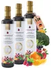 Vitabalance® Mikronährstoffkonzentrat 3x500 ml -128 Zutaten Produktbild-Vorschau 1