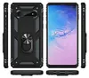 Pouzdro Armor Shield na mobilní telefon pro Samsung Galaxy Náhled obrázku produktu 2