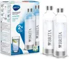 BRITA sodaONE Butelki PET Opakowanie2 Podgląd zdjęcia produktu 4