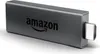 Amazon Fire TV Stick mit Alexa Sprachfernbedienung schwarz Produktbild-Vorschau 20