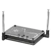 Interfejs typu C Moduł muzyczny Audio Theremin Pomysłowy Podgląd zdjęcia produktu 3