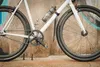 Ass Savers SFR-1-BLK Speed Mullet Regular, Spritzschutz VR, Produktbild-Vorschau 7