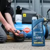MANNOL Compressor Oil ISO 46, 1L Produktbild-Vorschau 10
