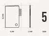 Secrid - Coinpocket - Transparent Produktbild-Vorschau 7