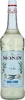 Monin Sirup Vanille light, 1L Produktbild-Vorschau 2