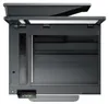 HP OfficeJet Pro 9120 Wireless Farbe Drucker, Thermal Produktbild-Vorschau 8