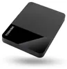 Toshiba Canvio Ready, 1 TB, 2.5", 3.2 Gen 1 (3.1 Gen 1), Produktbild-Vorschau 15
