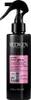 Redken Set Redken Haircare Acidic Color Gloss Holiday Kit Produktbild-Vorschau 3
