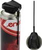 Enero silikonový olej ve spreji pro běžecké pásy 600 ml - Náhled obrázku produktu 4