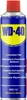A can of WD-40 multi-use product. Anteprima dell’immagine prodotto