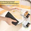 15 Stück Verdicktes Magisches Reinigungstuch Produktbild-Vorschau 5