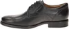 Geox scarpe business scarpe business pelle Anteprima dell’immagine prodotto 12