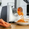 Mlynček na mäso Bosch MFW68660 Náhľad obrázku produktu 53