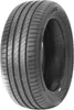 Roadhog Roadhog Rghp02 245/40R19 98Y Bsw Xl Produktbild-Vorschau 1