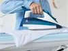 Žehliaca doska AirActive Express M Náhľad obrázku produktu 13