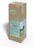Intex Frame Swimming Pool Set "Prism Rondo I" Ø 305 x 76 cm Produktbild-Vorschau 10