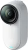 Insta360 GO 3S, 4K Ultra HD, 200 fps, Wi-Fi, Bluetooth, 310 Podgląd zdjęcia produktu 27
