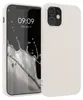 kwmobile Hülle für Apple iPhone 12 / iPhone 12 Pro TPU Case Produktbild-Vorschau 1