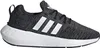 Adidas Schuhe Swift Run 22, GW8176 Produktbild-Vorschau 1