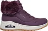 Uno Rugged Fall Air Upper Lace Up Sneakers Produktbild-Vorschau 39