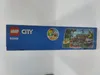 Lego 60068 City - Banditenversteck im Sumpf Produktbild-Vorschau 12