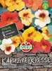 Sperli Kapuzinerkressesamen Gartenjuwel Produktbild-Vorschau 3