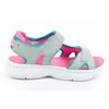 Boty Skechers 302984LSLPK Náhled obrázku produktu 4