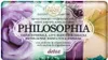 Nesti Dante Philosophia mýdlo Active Ingredient Natural Voir les images du produit 1